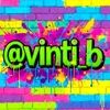 vinti_b